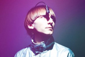 "Neil Harbisson cyborgist" by Dan Wilton/The Red Bulletin - http://www.flickr.com/photos/25958224@N02/8122856863. Licensed under CC BY 2.0 via Wikimedia Commons - http://commons.wikimedia.org/wiki/File:Neil_Harbisson_cyborgist.jpg#/media/File:Neil_Harbisson_cyborgist.jpg